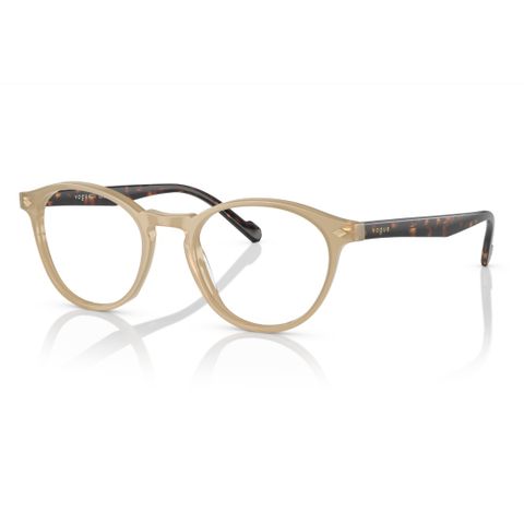  Gọng Kính Vogue 0VO5326 -Tem Chính Hãng Luxottica 