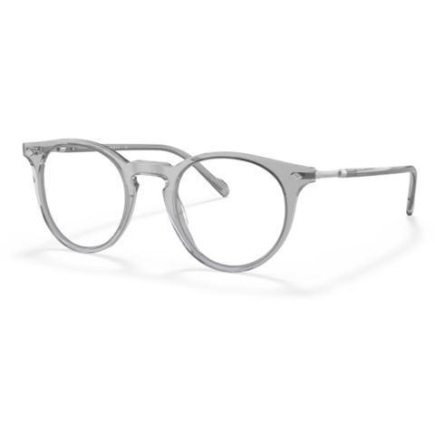  Gọng Kính Tròn Vogue 0VO5434 – Tem Chính Hãng Luxottica 