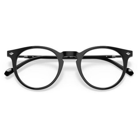  Gọng Kính Tròn Vogue 0VO5434 – Tem Chính Hãng Luxottica 