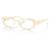 3167 - Full ivory