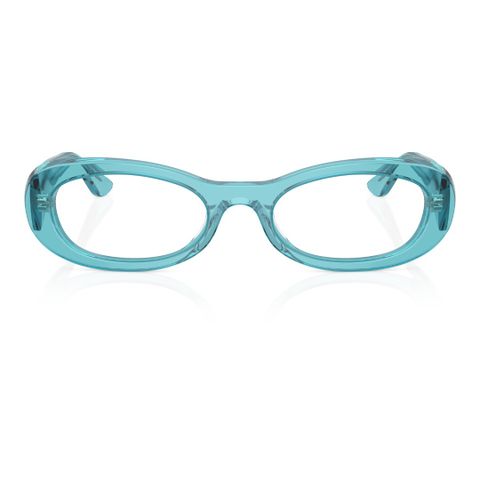  Gọng Kính Mắt Mèo Vogue 0VO5596 - Tem Chính Hãng Luxottica 