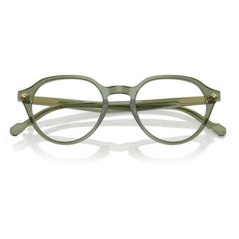  Gọng Kính Vogue 0VO5598 Chính Hãng 