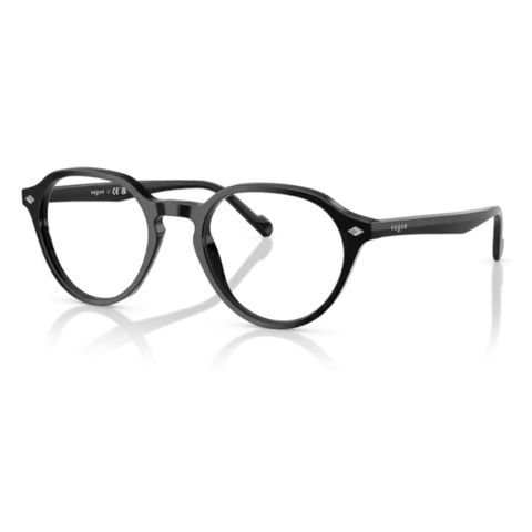  Gọng Kính Vogue 0VO5598 Chính Hãng 