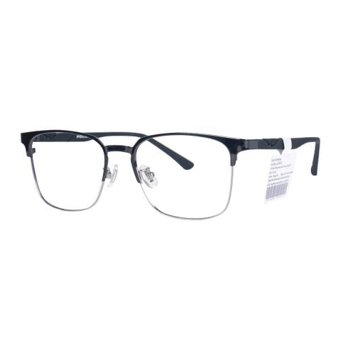  Gọng Kính Titanium  Police VPLR05K Chính Hãng 101 
