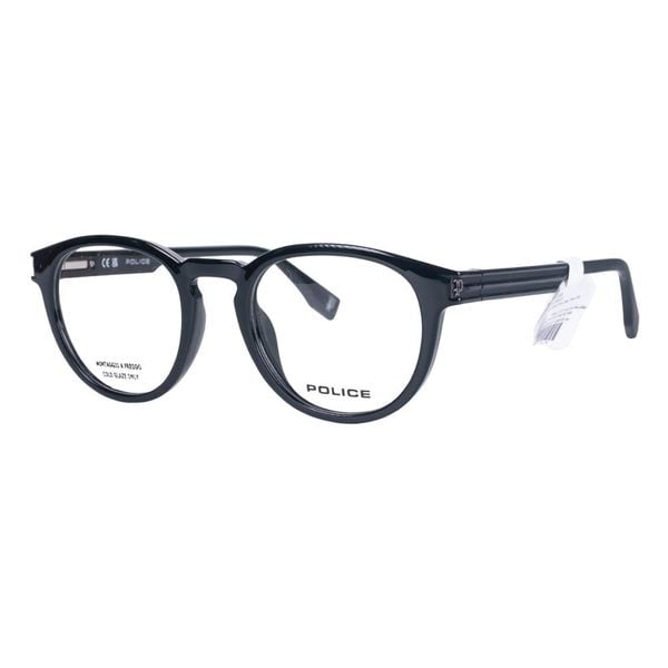  Gọng Kính Police Etchline 2 VPLU54 - Chính Hãng 101 