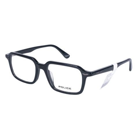  Gọng Kính Police Gator Evo 2 VPLU61 - Tem Chính Hãng 101 