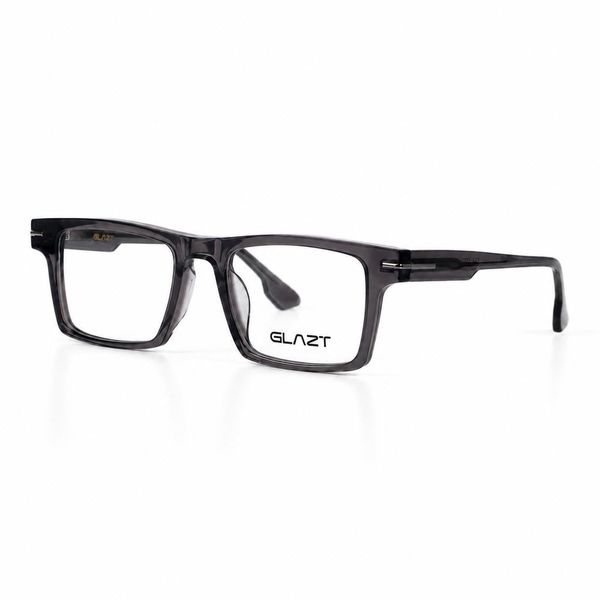 Gọng Kính Vuông Glazt 529