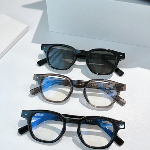  Gọng Kính Gm Joze – Bản Đẹp Nhất Thị Trường 