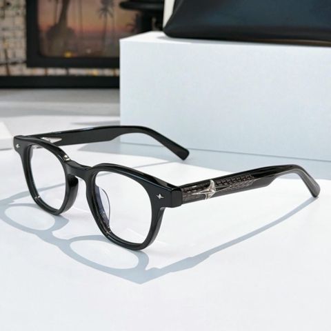  Gọng Kính Gm Joze – Bản Đẹp Nhất Thị Trường 