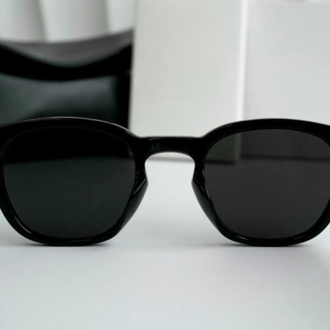  Gọng Kính Gm Joze – Bản Đẹp Nhất Thị Trường 