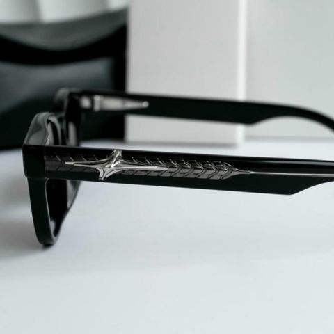  Gọng Kính Gm Joze – Bản Đẹp Nhất Thị Trường 