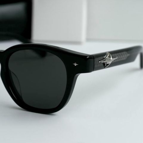  Gọng Kính Gm Joze – Bản Đẹp Nhất Thị Trường 