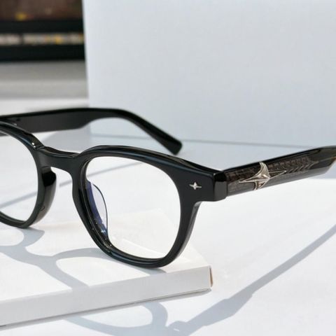  Gọng Kính Gm Joze – Bản Đẹp Nhất Thị Trường 