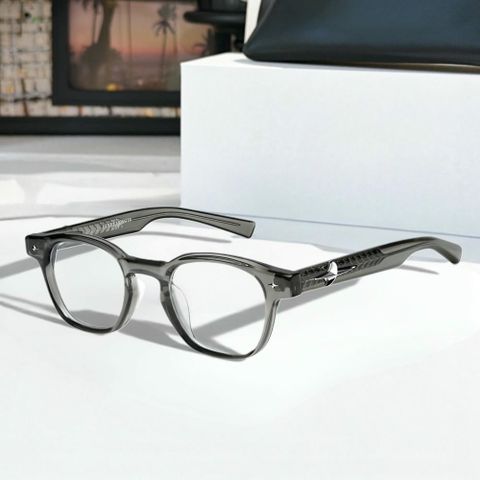  Gọng Kính Gm Joze – Bản Đẹp Nhất Thị Trường 