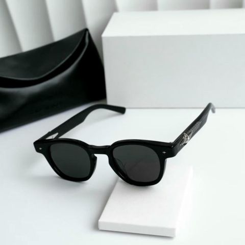  Gọng Kính Gm Joze – Bản Đẹp Nhất Thị Trường 