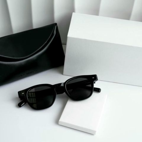  Gọng Kính Gm Joze – Bản Đẹp Nhất Thị Trường 