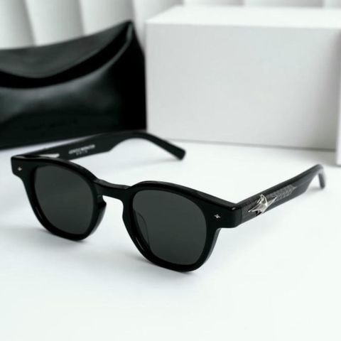  Gọng Kính Gm Joze – Bản Đẹp Nhất Thị Trường 