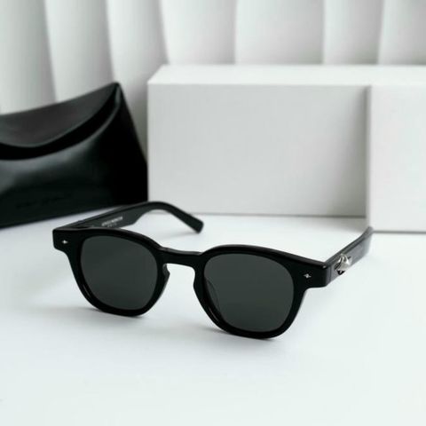  Gọng Kính Gm Joze – Bản Đẹp Nhất Thị Trường 