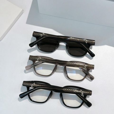  Gọng Kính Gm Joze – Bản Đẹp Nhất Thị Trường 