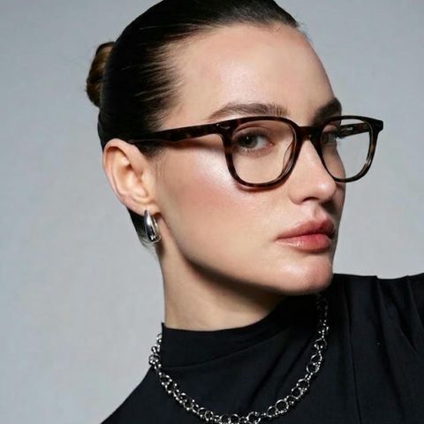  Police Supernova 7 VPLR65 Gọng Kính – Chính Hãng 101 