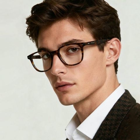  Police Supernova 7 VPLR65 Gọng Kính – Chính Hãng 101 