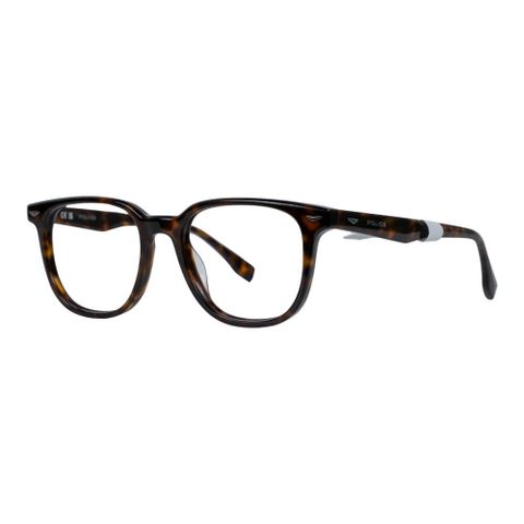  Police Supernova 7 VPLR65 Gọng Kính – Chính Hãng 101 