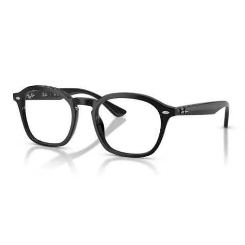  Gọng Kính Ray-Ban 0RX5451F – Tem Chính Hãng Luxottica 