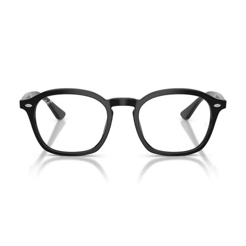  Gọng Kính Ray-Ban 0RX5451F – Tem Chính Hãng Luxottica 