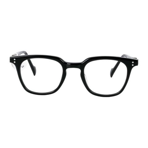  Gọng Kính GM Zen – Bản Đẹp Nhất Thị Trường 