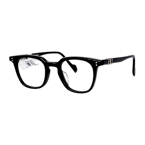  Gọng Kính GM Zen – Bản Đẹp Nhất Thị Trường 