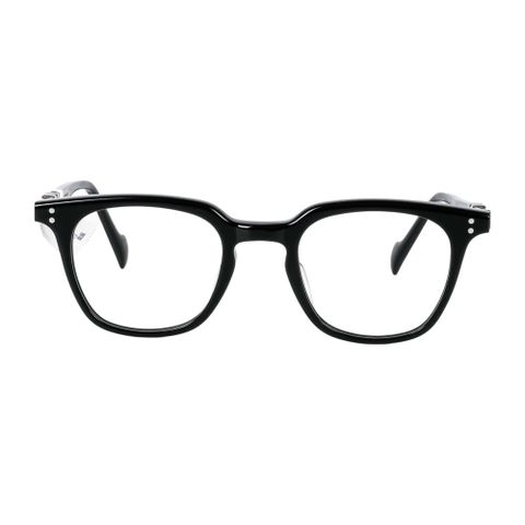  Gọng Kính GM Zen – Bản Đẹp Nhất Thị Trường 