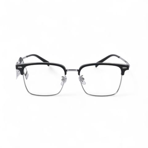  Gọng Kính Nửa Khung Zenta DP25-A-ZT8068 Chính Hãng 