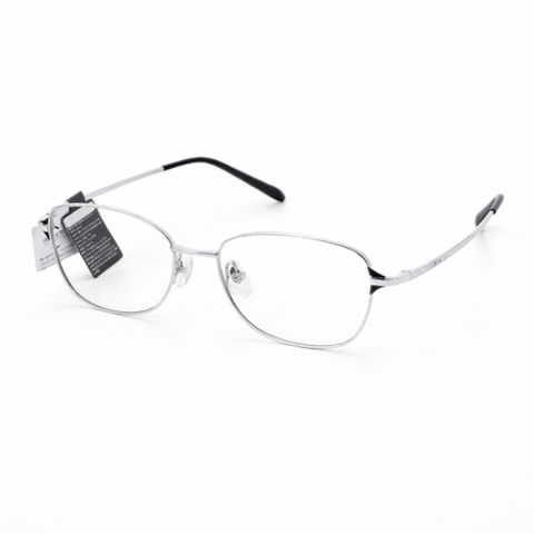  Zenta DP25-A-ZT8152 Gọng Kính Mắt Mèo Titanium – Chính Hãng 