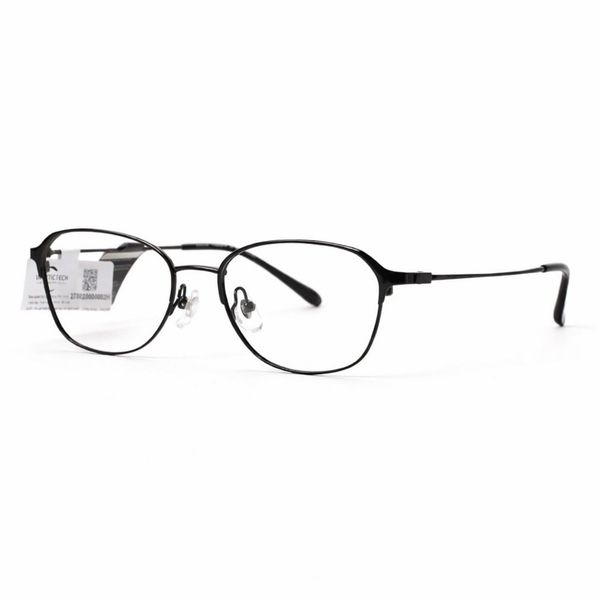 Zenta DP25-A-ZT8180 Gọng Kính Mắt Mèo Nửa Khung – Chính Hãng