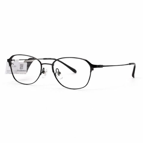  Zenta DP25-A-ZT8180 Gọng Kính Mắt Mèo Nửa Khung – Chính Hãng 