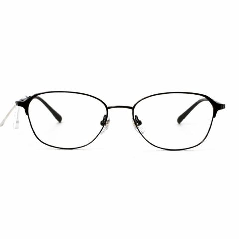  Zenta DP25-A-ZT8180 Gọng Kính Mắt Mèo Nửa Khung – Chính Hãng 