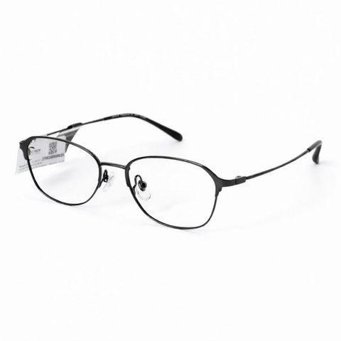  Zenta DP25-A-ZT8180 Gọng Kính Mắt Mèo Nửa Khung – Chính Hãng 