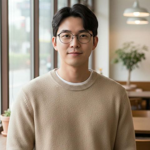  Zenta DP25-A-ZT8180 Gọng Kính Mắt Mèo Nửa Khung – Chính Hãng 