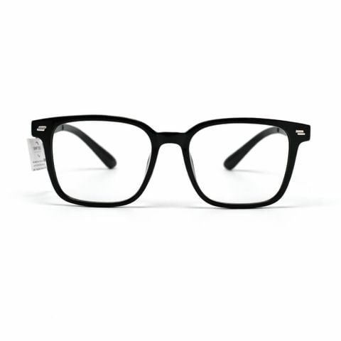  Gọng Kính Zenta DP25-A-ZT8121 - Chính Hãng 