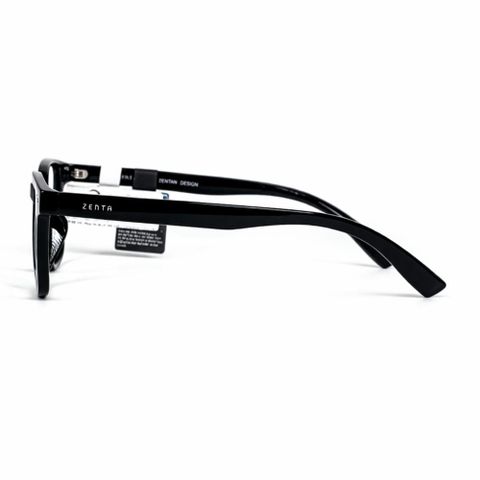  Gọng Kính Zenta DP25-A-ZT8121 - Chính Hãng 