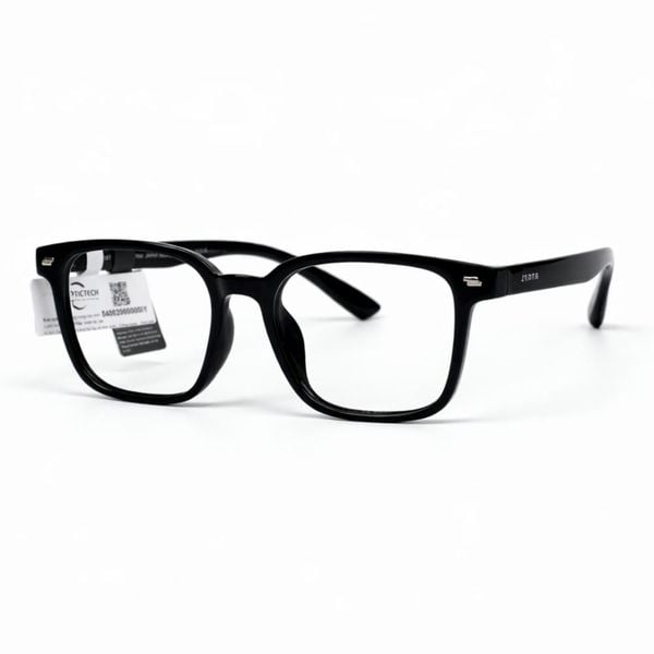 Gọng Kính Zenta DP25-A-ZT8121 - Chính Hãng
