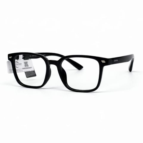  Gọng Kính Zenta DP25-A-ZT8121 - Chính Hãng 
