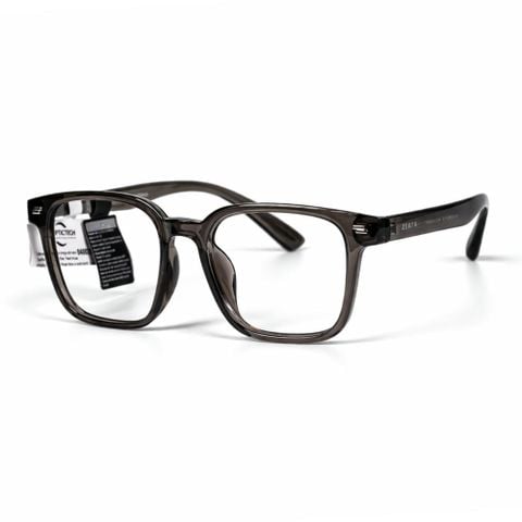  Gọng Kính Zenta DP25-A-ZT8121 - Chính Hãng 