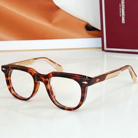  Gọng Kính Jacques Marie Mage Stahler 