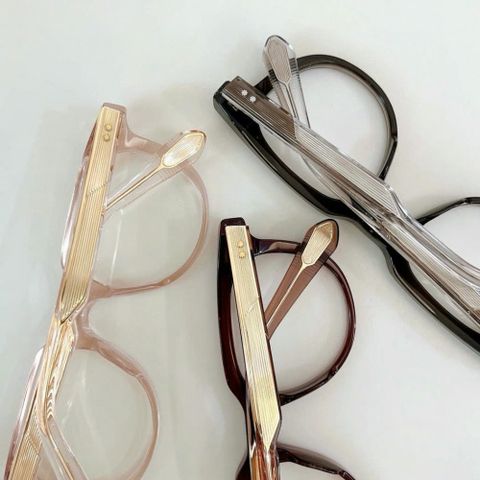  Gọng Kính Jacques Marie Mage Stahler 