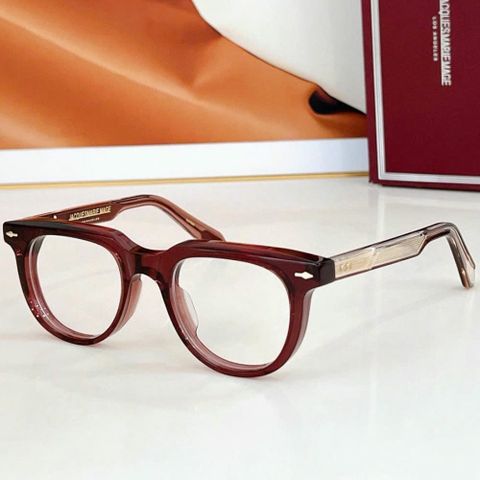  Gọng Kính Jacques Marie Mage Stahler 