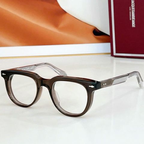  Gọng Kính Jacques Marie Mage Stahler 