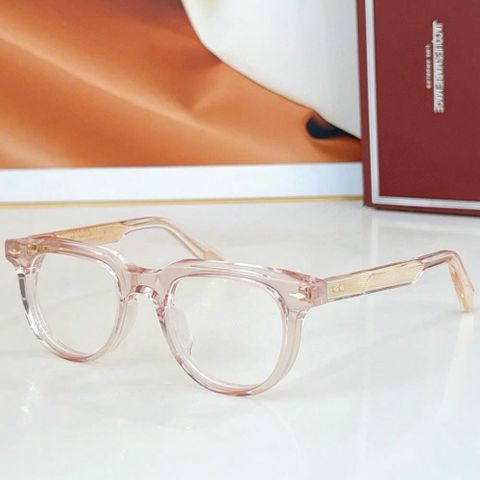  Gọng Kính Jacques Marie Mage Stahler 