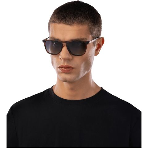  Kính Mát Police SPLQ80 Origins Lite 34 Chính Hãng 