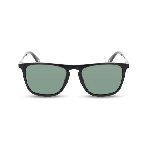  Kính Mát Police SPLQ80 Origins Lite 34 Chính Hãng 